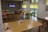 ケア望ドリーム町屋