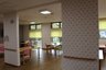 ケア望ドリーム町屋