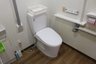 ケア望ドリーム町屋