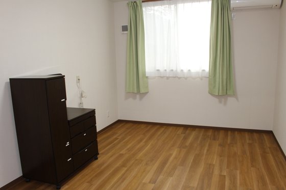 ケア望ドリーム町屋