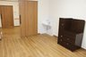 ケア望ドリーム町屋
