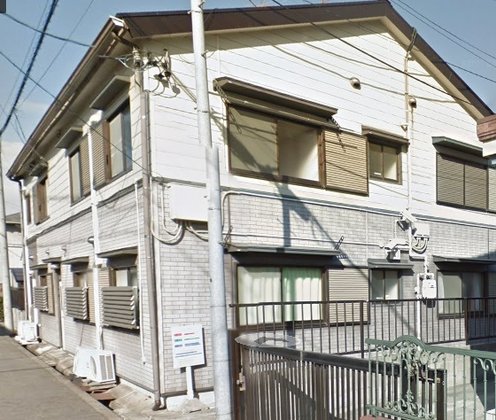 住宅型有料老人ホーム 夢歌