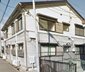 住宅型有料老人ホーム 夢歌