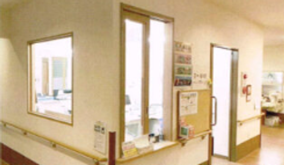 きららホーム