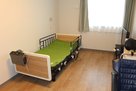 住宅型有料老人ホームきらら縁