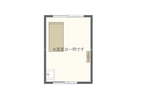 メディカルハウス至福ケアPlus