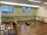 メディカルハウス至福ケアPlus