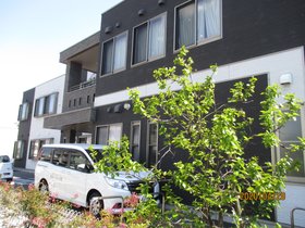 快適ライフ 有料老人ホーム ボナペティ楠