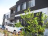 快適ライフ 有料老人ホーム ボナペティ楠