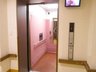快適ライフ 有料老人ホーム ボナペティ楠