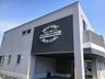 快適ライフ有料老人ホーム メディカルケア千代田橋