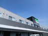 快適ライフ有料老人ホーム メディカルケア千代田橋