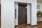 ナーシングホーム アイプラス二子