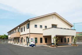 スローライフ琴葉はんだ