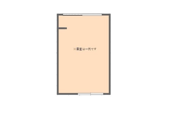 スローライフハウスkotoha