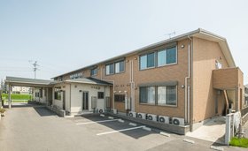 スローライフハウス琴葉かにえ
