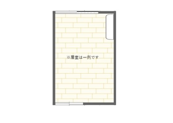 スローライフ琴葉とよた
