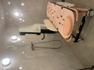 スローライフハウス琴葉東海