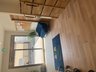 スローライフハウス琴葉東海