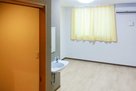 スローライフハウス琴葉市木