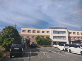 住宅型有料老人ホームらくる大府