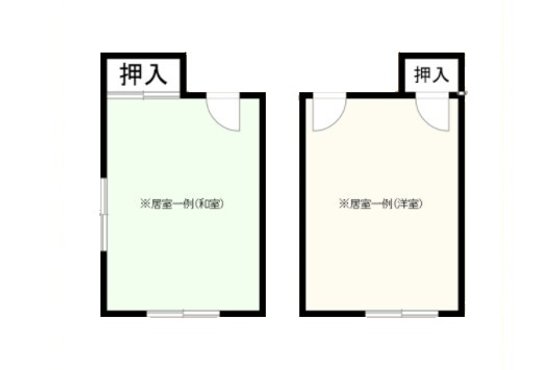 おげんきハウスまめ
