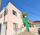 シルバーホームやまぼうし