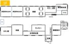 老人ホームようよう