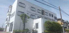 老人ホームようよう