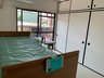 シェアハウススマイル