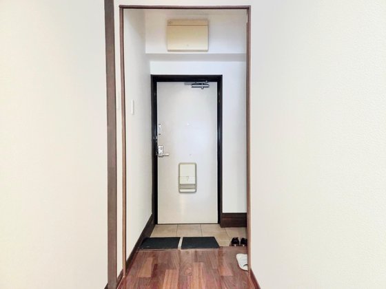 高齢者シェアハウス 篭山