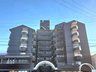 高齢者シェアハウス 篭山