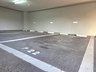 高齢者シェアハウス 篭山