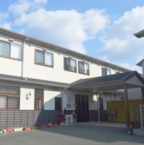 和別院 慧（さとり）