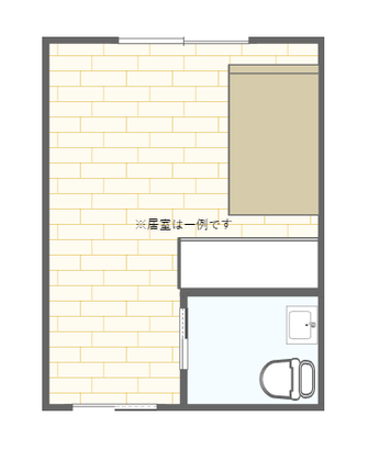 和別院 希（のぞみ）