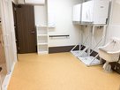 高齢者グループホーム円（まる）
