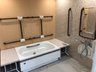 高齢者グループホーム円（まる）