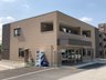高齢者グループホーム円（まる）