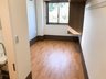 高齢者グループホーム円（まる）