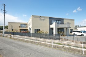 グループホームすないの家春日井