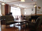 介護付有料老人ホーム風林館