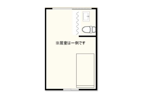 介護付有料老人ホーム風林館