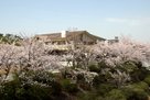 介護付有料老人ホーム風の丘
