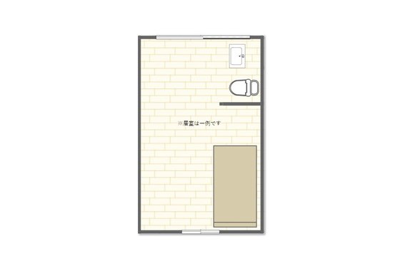 介護付有料老人ホーム風の丘