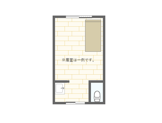 介護付き有料老人ホーム 華の郷南陽