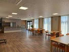 住宅型有料老人ホーム 華の結南陽