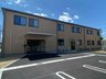 住宅型有料老人ホーム 華の結南陽