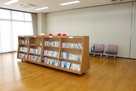 ケアハウス陽だまりの里
