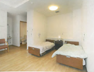 寿シニアハウス平針