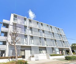 寛政の里 ビレッジ寛政